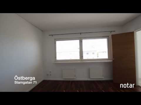 Såld, 1:a · 32m2 · 2429 kr avg, Östberga/Älvsjö : Via Notar mäklare Älvsjö