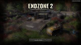 Endzone 2