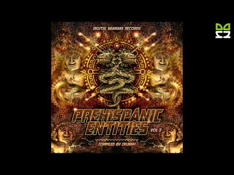 Psilocyburns Vs Akrobat - Tripping Burns (150 Bpm)