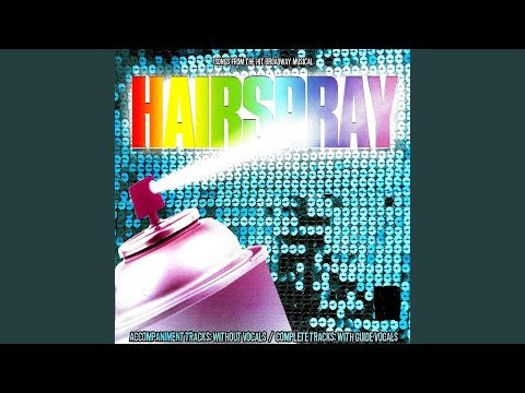 [You're] Timeless to Me (Reprise/Encore)