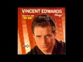 Vincent (Vince) Edwards - Everybody's Got A Home ...