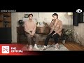 Inseong - Then, Now and Forever (CNBLUE Cover) [Feat. Jaeyoon]