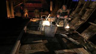 Download Lagu Metro 2033: Complete Walkthrough - pt 34 out of 55 Thumbnail