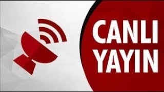 WEBMONEY TRANSFER İLE İLGİLİ CANLI YAYIN | YURTDIŞI ERİŞİM ENGELİNİ AÇ