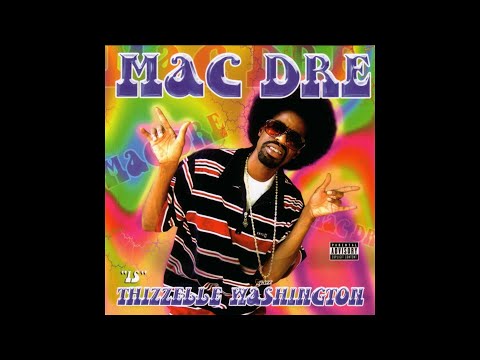 Mac Dre x West Coast Type Beat "Pulse" | Bay Area Mobb Type Beat