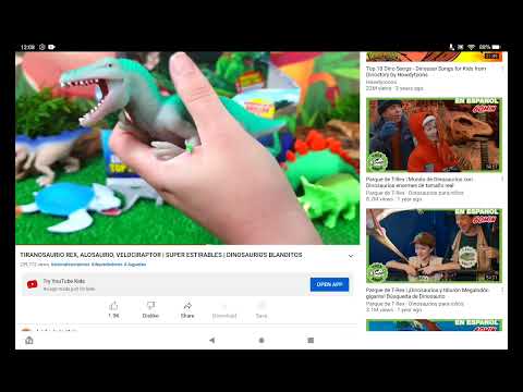 predatori del jurassiko new edition velociraptor