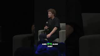 Unlocking the Power of PyTorch for High-Performance AI | NVIDIA Insigh