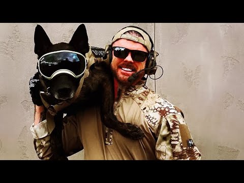 Conversation #144 (ep.244) - Andrew Coussens - Author & Former Contractor