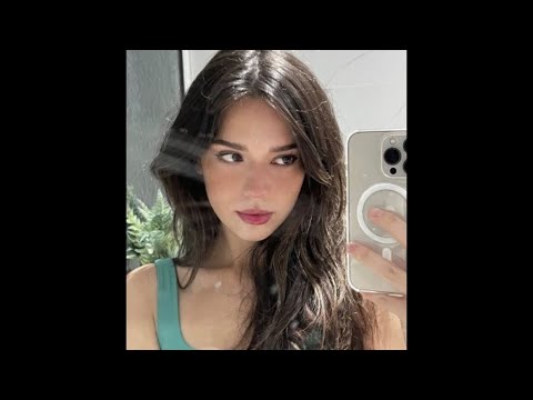 [FREE] ROCKET x LILDRUGHILL Type Beat - ”COLOSSEUM”