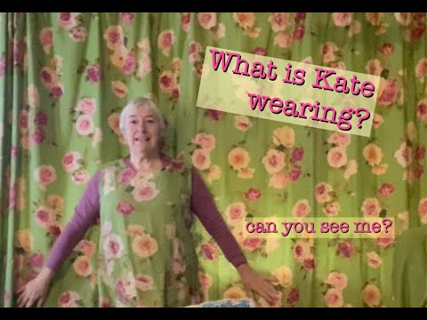 Next In The Big House Clear Out - The Books, Plus A Weird Sound of Music Moment!