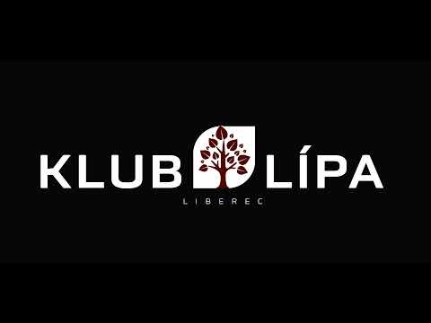 Klub Lípa