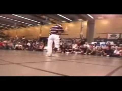 Motion Disorders VS Skill Methods