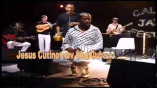 2o Cuba Festival Votanikos Live Stage June 8 2013