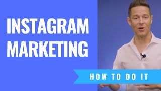 How To Do Instagram Marketing For B2B Companies