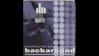 Elevator Suite - Backaround