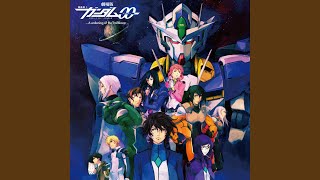 [閒聊] 鐵血的音樂在鋼彈中排的上前三嗎