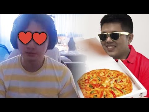 iceiceice about EternalEnvy — gebak gabak