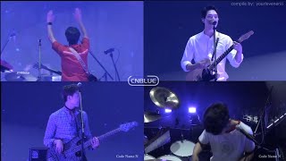 Shake - CNBLUE