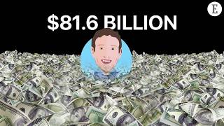 4 Things to Know For July 9:  News that Entrepreneurs Can Use