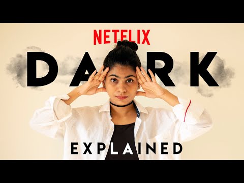 Set of Two and Stories by Set of Two