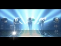 [HBBOS.韓繁歌詞] SHINee 샤이니- 버리고가(Better Off) 