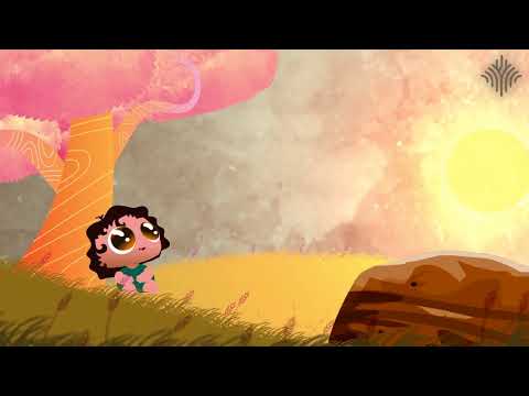 LiTerda-Yağmur da Yağar