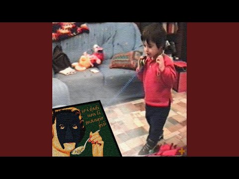 Io i Dadi non li Mangio Più