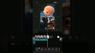 Download lagu Tutorial JJ miring smooth simpel di capcut mp3