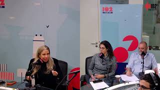 נסגר תיק פלילי? ההבדל בין סגירה לזיכוי והשלכותיו