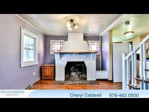 Residential for sale - 66 Lake Attitash Rd, Amesbury, MA 01913