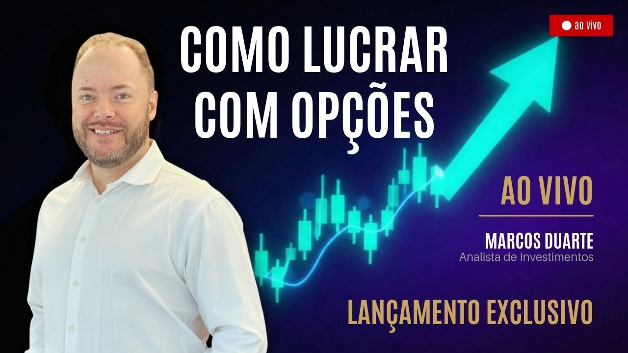 Live ao Vivo