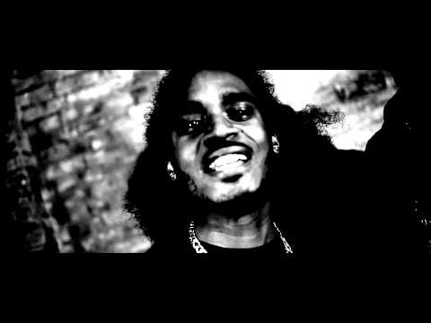 Black The Ripper ft Prince Paslow - Cradle To The Grave #OutlawVolume2