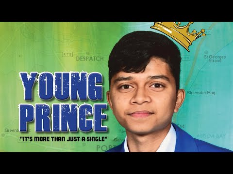 Deeno - J.O.A.T (Feat. SAAN) @HiesHaiMense