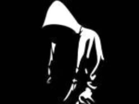 Unknown Reality-On Ur Mark produced by Black Chizzo