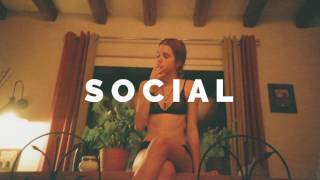 Garden City Movement - She&#39;s So Untouchable