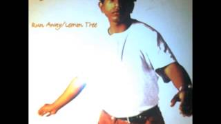 DANCE MIX NONSTOP SF BABYLON 2001