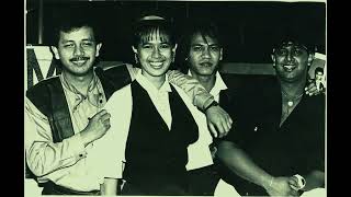 Download lagu Freedom - Mulanya Di Sini (HQ) mp3 Download lagu Freedom - Mulanya Di Sini (HQ) mp3