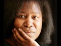 Joan Armatrading - Shipes and Sizes