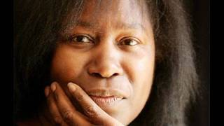 Joan Armatrading - Shipes and Sizes