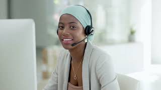 Reliable Couriers:  Your Ultimate Guide to Work-From-Home Jobs