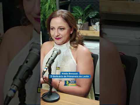 Pare de misturar humanidade com caos! A distinção crucial que transforma sua gestão.