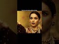 Jhansi Ki Rani Kangna Ranaut Ka Super Dialogue Jay Hind Viral Patriotism Manikarnika Movie