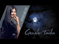 Irade Mehri Geceler Tenha 2020 Audio Irade Mehri Geceler Tenha 2020 Audio