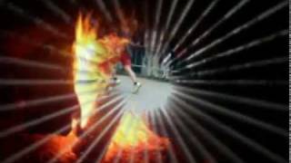 Turtles - You don&#39;t have to walk in the rain