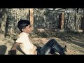 Yajamana Kannada Trailer