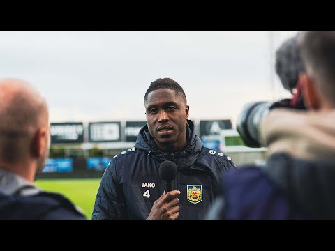 INTERVIEWS NA #NXTSKB (22/10/2023)