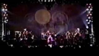 Oingo Boingo - Wild Sex (In The Working Class) - Universal Amphitheatre 1993.01.16