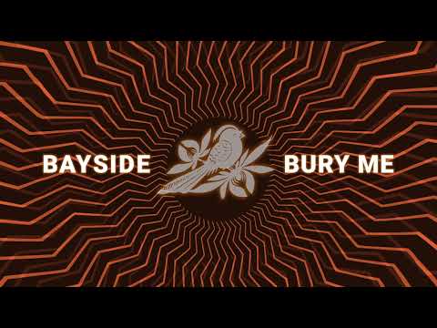 Video thumbnail for Bury Me