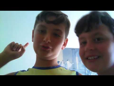 LA RUOTA DELLE TORTURE