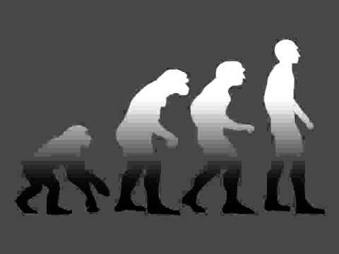 Neanderthal Iniquity-Jive Cuttah